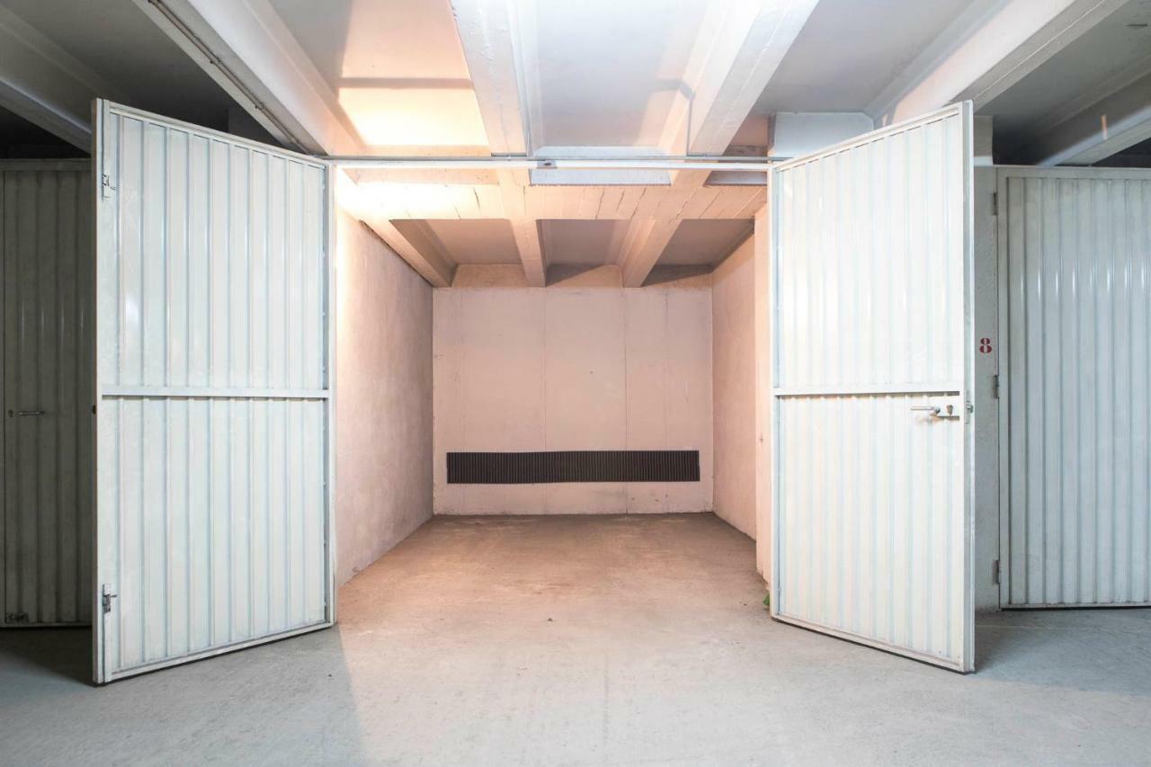 Apartamento En Benasque Casa Sinantonio - Inmocyma Kültér fotó